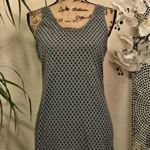 VICTORIA’S SECRET SLEEPWEAR